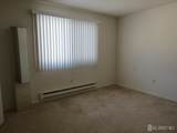 538 Sutton Way - Photo 22