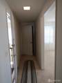 538 Sutton Way - Photo 3