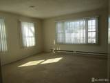 538 Sutton Way - Photo 4