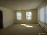 538 Sutton Way - Photo 5