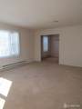 538 Sutton Way - Photo 6