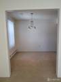 538 Sutton Way - Photo 7