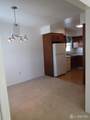 538 Sutton Way - Photo 8