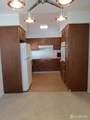 538 Sutton Way - Photo 9