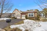 145 Concordia Circle - Photo 2