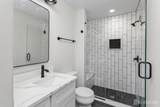 145 Concordia Circle - Photo 25