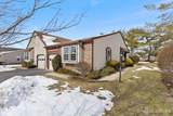 145 Concordia Circle - Photo 4