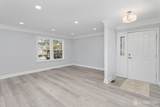 145 Concordia Circle - Photo 6