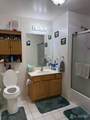 1035 Dogwood Court - Photo 10