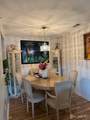 1035 Dogwood Court - Photo 4