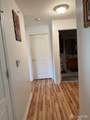 1035 Dogwood Court - Photo 5