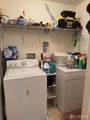 1035 Dogwood Court - Photo 7