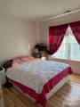 1035 Dogwood Court - Photo 9