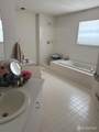 3 Falcon Court - Photo 11