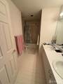3 Falcon Court - Photo 12
