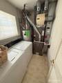 3 Falcon Court - Photo 13