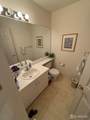 3 Falcon Court - Photo 14