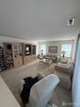 3 Falcon Court - Photo 15
