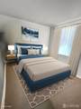 3 Falcon Court - Photo 16