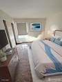 3 Falcon Court - Photo 17
