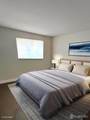 3 Falcon Court - Photo 19