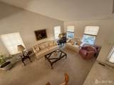 3 Falcon Court - Photo 20