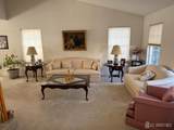 3 Falcon Court - Photo 21