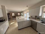 3 Falcon Court - Photo 22