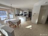 3 Falcon Court - Photo 23
