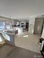 3 Falcon Court - Photo 24