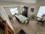 3 Falcon Court - Photo 4