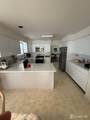 3 Falcon Court - Photo 5