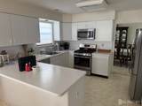 3 Falcon Court - Photo 6