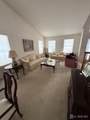 3 Falcon Court - Photo 7