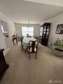 3 Falcon Court - Photo 8
