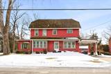4121 Nottingham Way - Photo 1