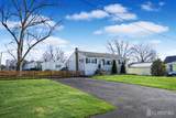 2401 Cooper Street - Photo 1