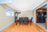2401 Cooper Street - Photo 10