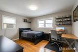 2401 Cooper Street - Photo 11
