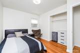 2401 Cooper Street - Photo 13