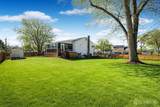 2401 Cooper Street - Photo 2