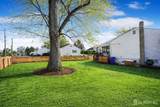 2401 Cooper Street - Photo 29