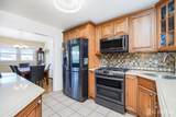2401 Cooper Street - Photo 3