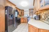 2401 Cooper Street - Photo 5