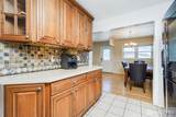 2401 Cooper Street - Photo 6