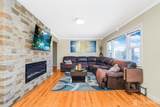 2401 Cooper Street - Photo 7