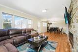 2401 Cooper Street - Photo 8