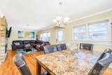 2401 Cooper Street - Photo 9