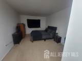 26 Judson Street - Photo 6