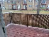 26 Judson Street - Photo 7